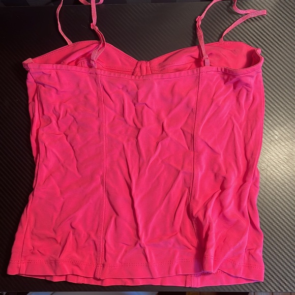 Women’s tank top - Picture 2 of 4